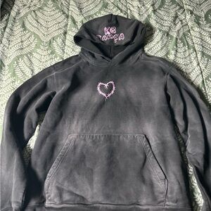 Karol G Barca Merch